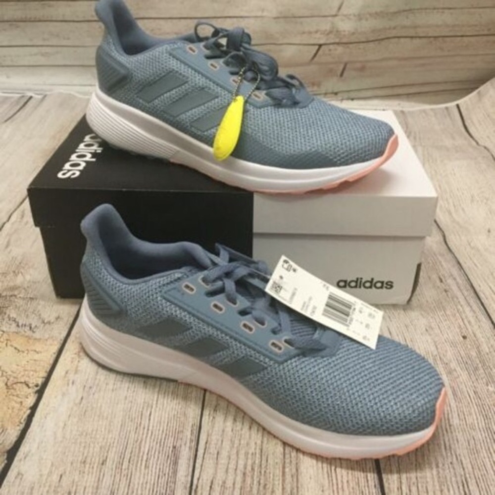 Adidas Running Shoes for Women 8.5